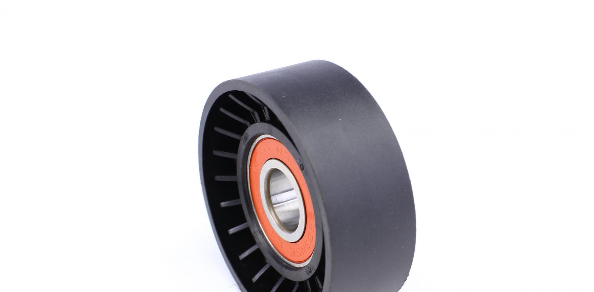 331316170655 MAGNETI MARELLI